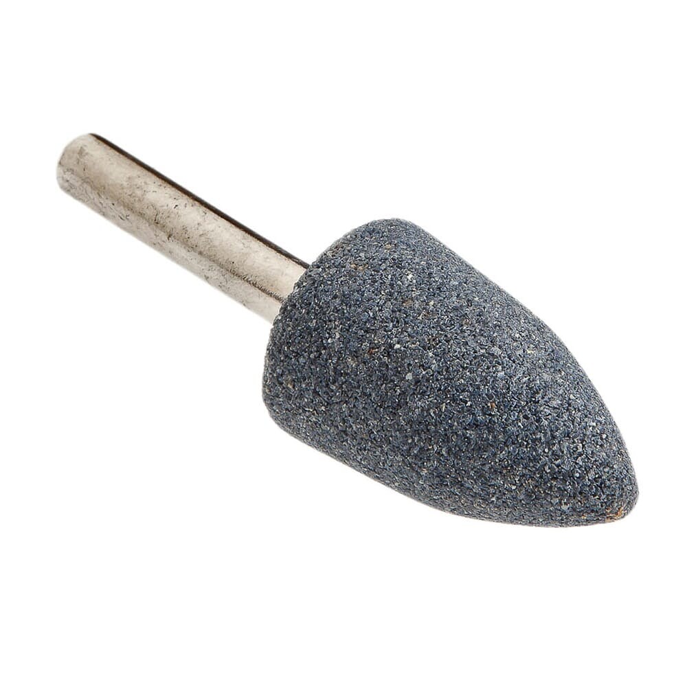 60029 Mounted Point, 1-1/4 in x 11